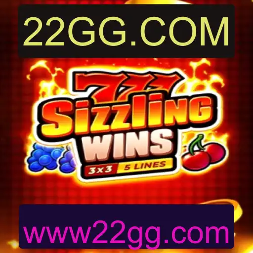 Descubra o Novo Jogo Emocionante: 777sizzlingwins