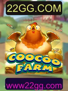 Descubra o Mundo Fascinante de CooCooFarm