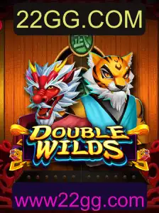 DoubleWilds: Uma Viagem ao Mundo do Jogo Online Moderno