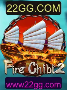 Descubra FireChibi2: O Novo Sensação de Jogo em 22GG.COM