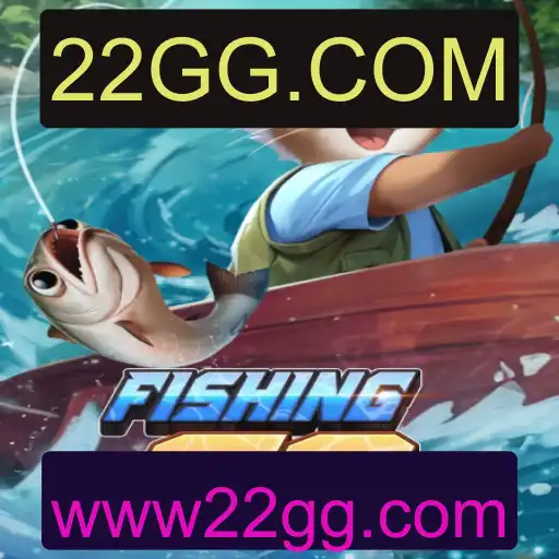 Descubra o Mundo Emocionante de FishingGO