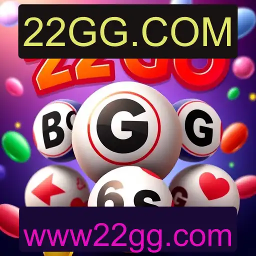 Jogos de bingo
