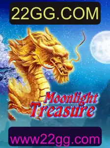 Explorando MoonlightTreasure: Uma Aventura Única em 22GG.COM