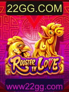 RoosterInLove: Explorando o Fascinante Mundo de 22GG.COM