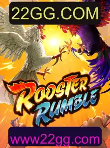 RoosterRumble: Um Mergulho no Mundo da Batalha de Galos Online