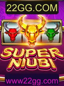 Explorando o Mundo de SuperNiubi: Um Guia Completo para Iniciantes
