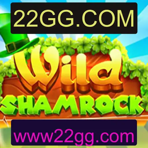 Explorando o Mundo de WildShamrock: Regras e Estratégias para 22GG.COM
